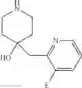 Fig. 431 - Substituted pyrazolo[1,5-A]pyridine compounds as RET kinase inhibitors