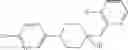Fig. 433 - Substituted pyrazolo[1,5-A]pyridine compounds as RET kinase inhibitors