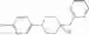 Fig. 434 - Substituted pyrazolo[1,5-A]pyridine compounds as RET kinase inhibitors