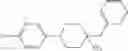 Fig. 435 - Substituted pyrazolo[1,5-A]pyridine compounds as RET kinase inhibitors