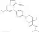 Fig. 436 - Substituted pyrazolo[1,5-A]pyridine compounds as RET kinase inhibitors