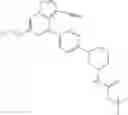 Fig. 437 - Substituted pyrazolo[1,5-A]pyridine compounds as RET kinase inhibitors