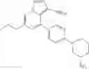 Fig. 438 - Substituted pyrazolo[1,5-A]pyridine compounds as RET kinase inhibitors