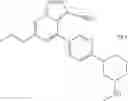 Fig. 439 - Substituted pyrazolo[1,5-A]pyridine compounds as RET kinase inhibitors