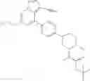 Fig. 441 - Substituted pyrazolo[1,5-A]pyridine compounds as RET kinase inhibitors