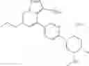 Fig. 442 - Substituted pyrazolo[1,5-A]pyridine compounds as RET kinase inhibitors