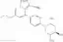 Fig. 443 - Substituted pyrazolo[1,5-A]pyridine compounds as RET kinase inhibitors