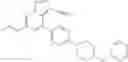 Fig. 445 - Substituted pyrazolo[1,5-A]pyridine compounds as RET kinase inhibitors