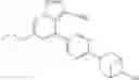 Fig. 446 - Substituted pyrazolo[1,5-A]pyridine compounds as RET kinase inhibitors