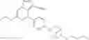 Fig. 447 - Substituted pyrazolo[1,5-A]pyridine compounds as RET kinase inhibitors