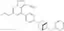 Fig. 448 - Substituted pyrazolo[1,5-A]pyridine compounds as RET kinase inhibitors
