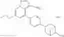 Fig. 450 - Substituted pyrazolo[1,5-A]pyridine compounds as RET kinase inhibitors