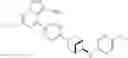 Fig. 451 - Substituted pyrazolo[1,5-A]pyridine compounds as RET kinase inhibitors