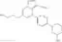 Fig. 453 - Substituted pyrazolo[1,5-A]pyridine compounds as RET kinase inhibitors