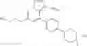 Fig. 455 - Substituted pyrazolo[1,5-A]pyridine compounds as RET kinase inhibitors