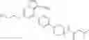 Fig. 456 - Substituted pyrazolo[1,5-A]pyridine compounds as RET kinase inhibitors