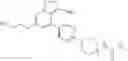 Fig. 457 - Substituted pyrazolo[1,5-A]pyridine compounds as RET kinase inhibitors
