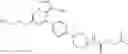 Fig. 458 - Substituted pyrazolo[1,5-A]pyridine compounds as RET kinase inhibitors