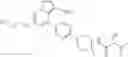 Fig. 459 - Substituted pyrazolo[1,5-A]pyridine compounds as RET kinase inhibitors