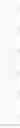 Fig. 46 - Substituted pyrazolo[1,5-A]pyridine compounds as RET kinase inhibitors