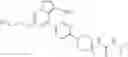Fig. 460 - Substituted pyrazolo[1,5-A]pyridine compounds as RET kinase inhibitors