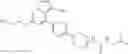 Fig. 461 - Substituted pyrazolo[1,5-A]pyridine compounds as RET kinase inhibitors