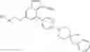 Fig. 462 - Substituted pyrazolo[1,5-A]pyridine compounds as RET kinase inhibitors