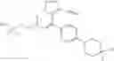 Fig. 463 - Substituted pyrazolo[1,5-A]pyridine compounds as RET kinase inhibitors
