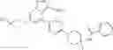 Fig. 464 - Substituted pyrazolo[1,5-A]pyridine compounds as RET kinase inhibitors