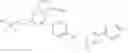 Fig. 466 - Substituted pyrazolo[1,5-A]pyridine compounds as RET kinase inhibitors