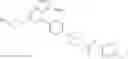 Fig. 469 - Substituted pyrazolo[1,5-A]pyridine compounds as RET kinase inhibitors