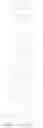 Fig. 47 - Substituted pyrazolo[1,5-A]pyridine compounds as RET kinase inhibitors