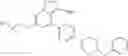 Fig. 470 - Substituted pyrazolo[1,5-A]pyridine compounds as RET kinase inhibitors