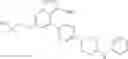 Fig. 474 - Substituted pyrazolo[1,5-A]pyridine compounds as RET kinase inhibitors