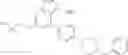 Fig. 476 - Substituted pyrazolo[1,5-A]pyridine compounds as RET kinase inhibitors