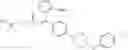 Fig. 477 - Substituted pyrazolo[1,5-A]pyridine compounds as RET kinase inhibitors