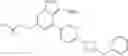 Fig. 478 - Substituted pyrazolo[1,5-A]pyridine compounds as RET kinase inhibitors