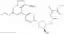 Fig. 480 - Substituted pyrazolo[1,5-A]pyridine compounds as RET kinase inhibitors