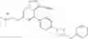Fig. 481 - Substituted pyrazolo[1,5-A]pyridine compounds as RET kinase inhibitors