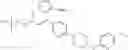 Fig. 482 - Substituted pyrazolo[1,5-A]pyridine compounds as RET kinase inhibitors