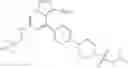 Fig. 484 - Substituted pyrazolo[1,5-A]pyridine compounds as RET kinase inhibitors