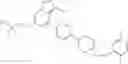 Fig. 485 - Substituted pyrazolo[1,5-A]pyridine compounds as RET kinase inhibitors