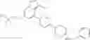 Fig. 486 - Substituted pyrazolo[1,5-A]pyridine compounds as RET kinase inhibitors