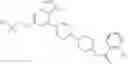 Fig. 487 - Substituted pyrazolo[1,5-A]pyridine compounds as RET kinase inhibitors
