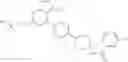 Fig. 488 - Substituted pyrazolo[1,5-A]pyridine compounds as RET kinase inhibitors