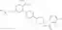Fig. 489 - Substituted pyrazolo[1,5-A]pyridine compounds as RET kinase inhibitors