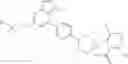 Fig. 490 - Substituted pyrazolo[1,5-A]pyridine compounds as RET kinase inhibitors