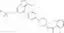 Fig. 491 - Substituted pyrazolo[1,5-A]pyridine compounds as RET kinase inhibitors