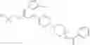 Fig. 494 - Substituted pyrazolo[1,5-A]pyridine compounds as RET kinase inhibitors