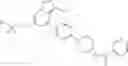 Fig. 495 - Substituted pyrazolo[1,5-A]pyridine compounds as RET kinase inhibitors